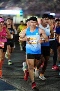 BIB: 
                            <button type="button" onclick="openModal(23024048)" class="btn btn-primary btn-sm float-right btn-popup" data-toggle="modal" data-target=".modal-high-quality">
                        <i class="fas fa-shopping-cart"></i> Add to Cart
                    </button>
                                            <button type="button" onclick="isThisMe(23024048, true)" class="btn btn-success btn-sm float-right btn-popup btn-isme hidden" data-toggle="tooltip" data-placement="bottom" title="นี่คือรูปของคุณใช่ไหม คลิกที่นี่เพื่อเอาเข้าอัลบั้ม">
                        <i class="fas fa-plus"></i> Add to album
                    </button>
                    <button type="button" onclick="isThisMe(23024048, false)" class="btn btn-warning btn-sm float-right btn-popup btn-isnotme hidden">
                        <i class="fas fa-ban"></i> Remove from album
                    </button>